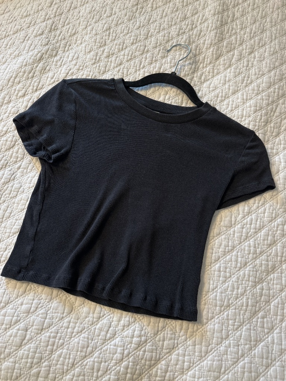 ✨ 3 for $30 ✨ TNA Top